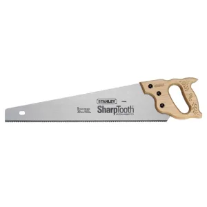 20 in. SharpTooth Saw