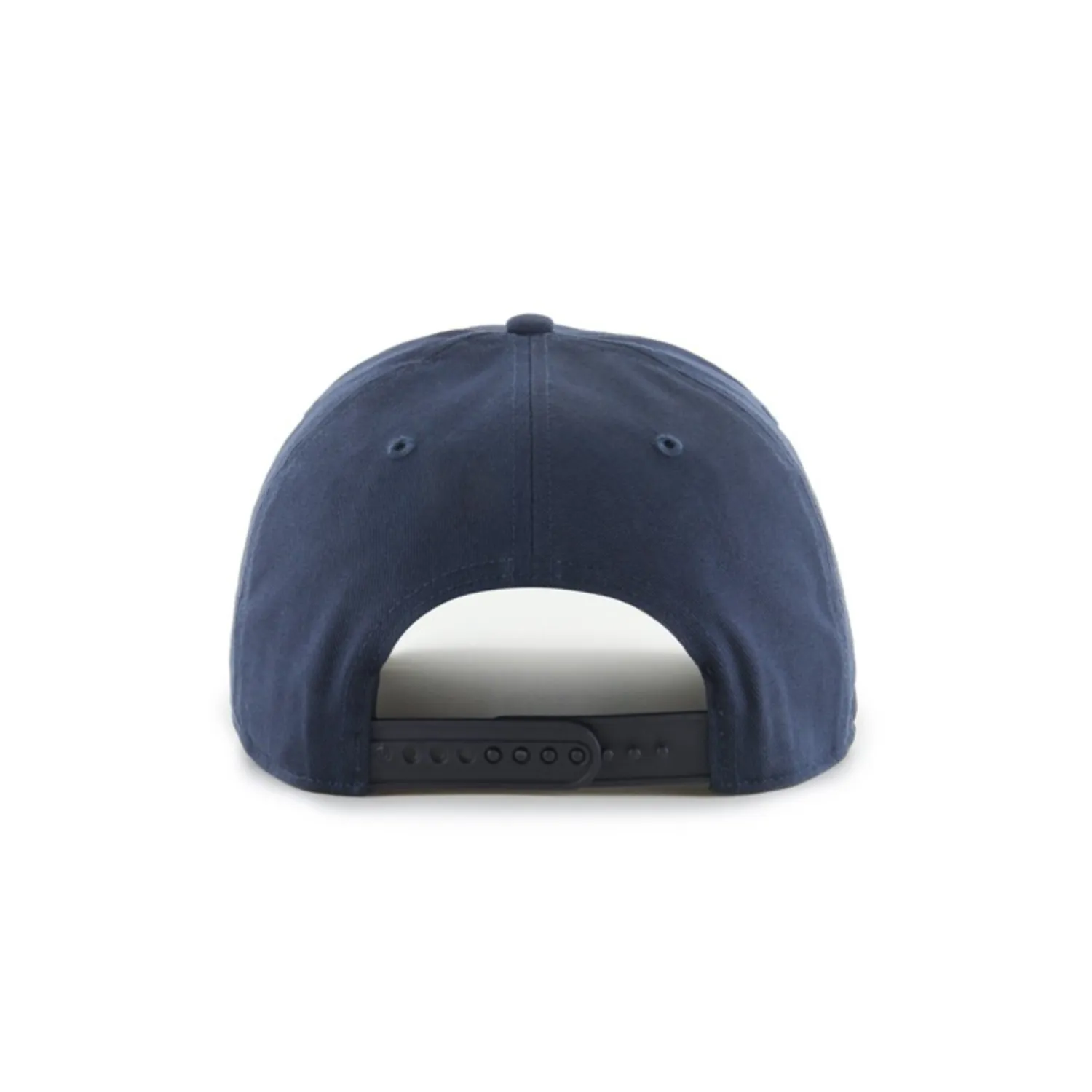 2025 Nuggets Playoffs Mile High Hitch Hat