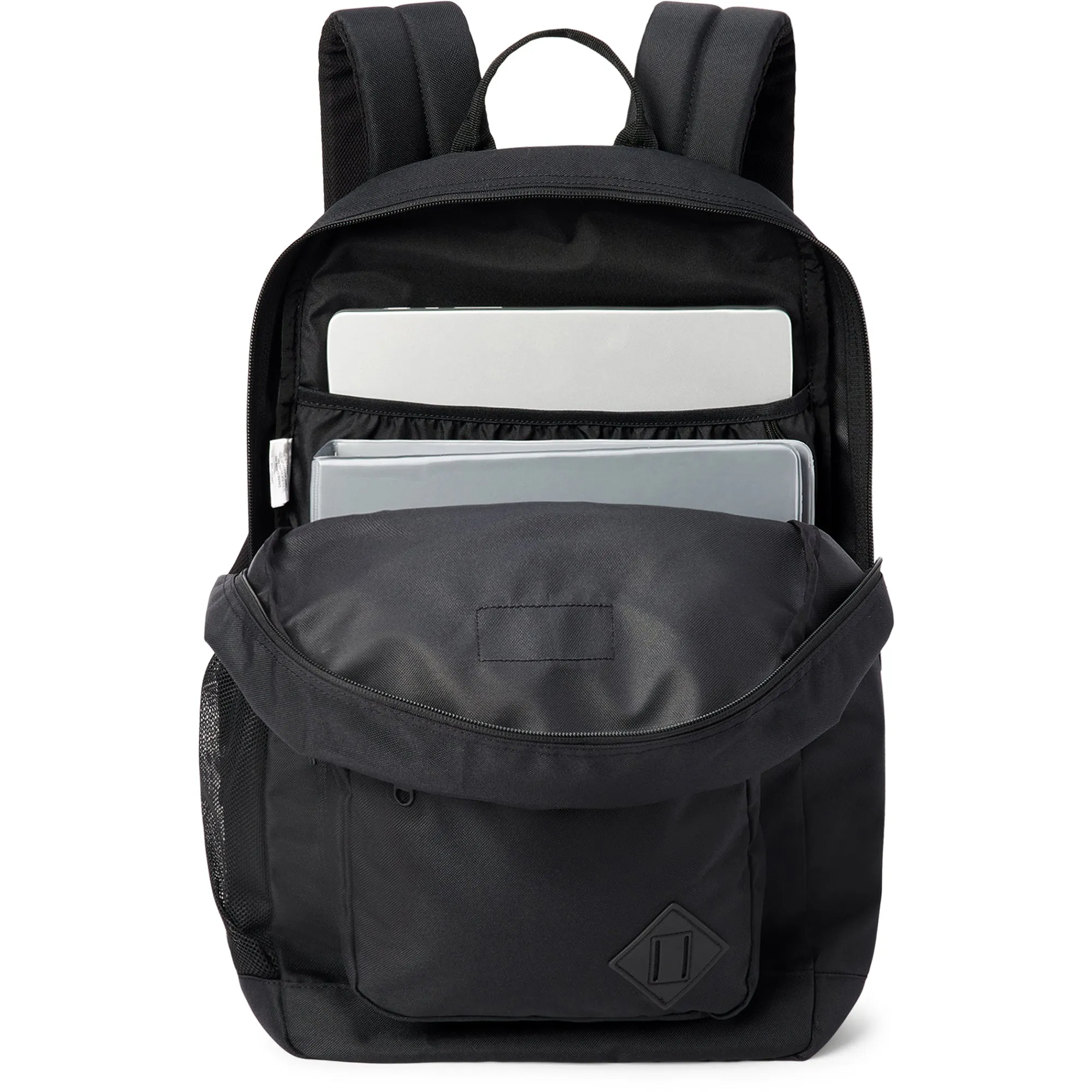 365 Pack 28L - Geyser Grey