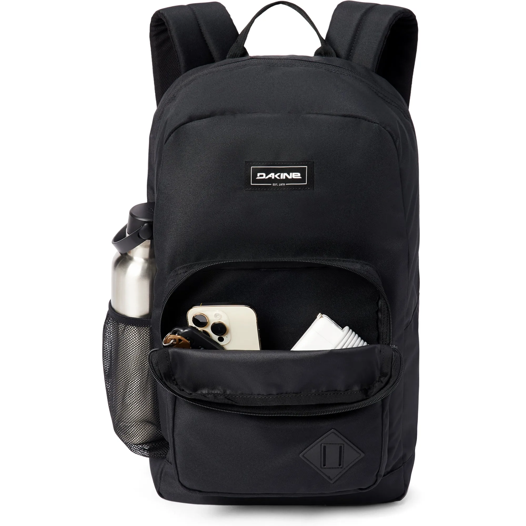 365 Pack 28L - Geyser Grey