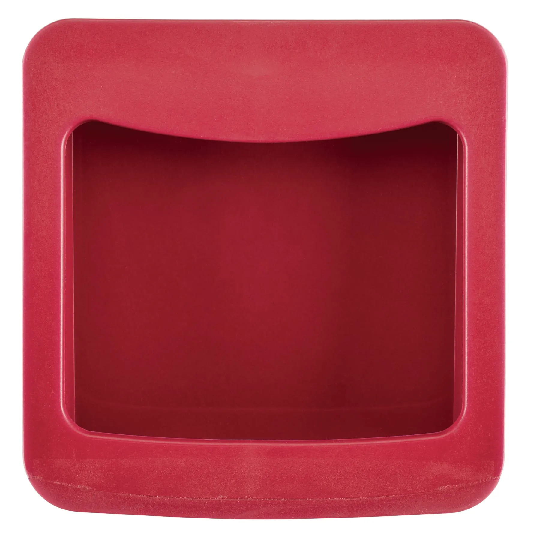 4 - Sided Box Grater with Storage Box