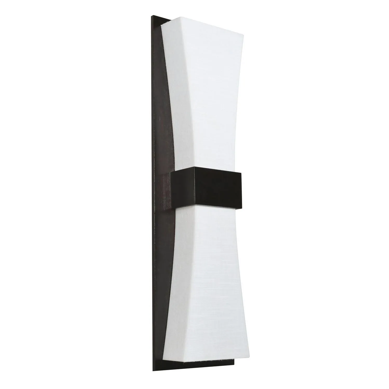 Aberdeen LED Wall Sconce