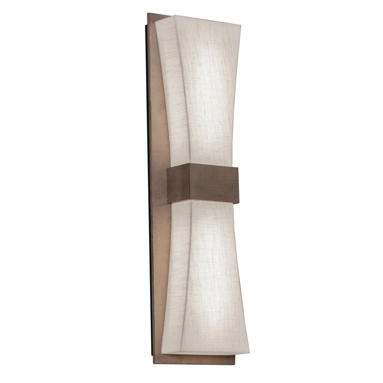 Aberdeen LED Wall Sconce