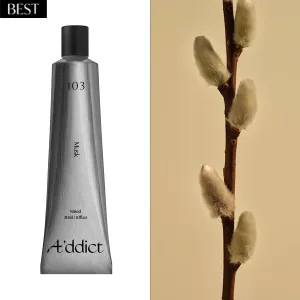 A'ddict Solid Perfume Naked Musk 103