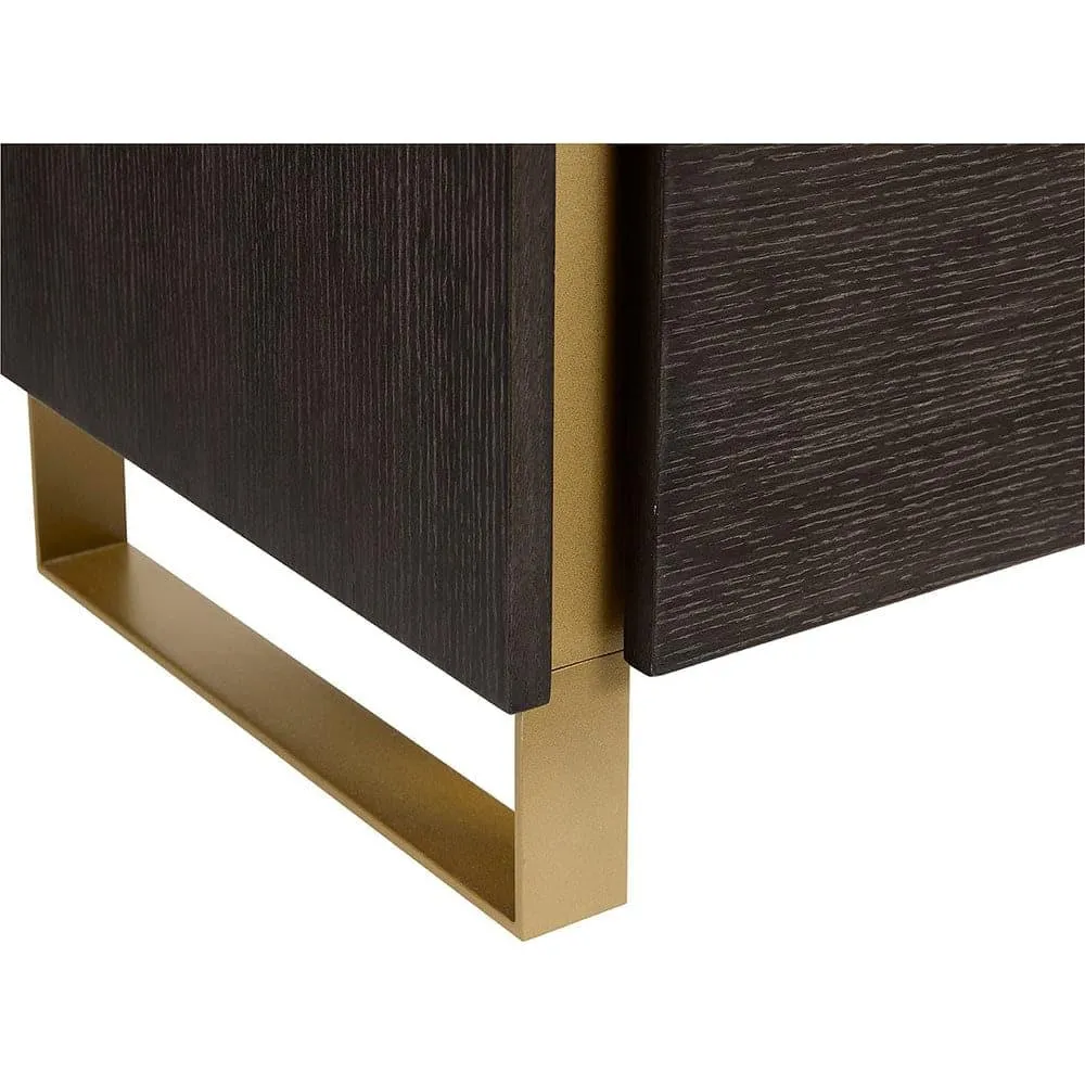 Alvaro Nightstand