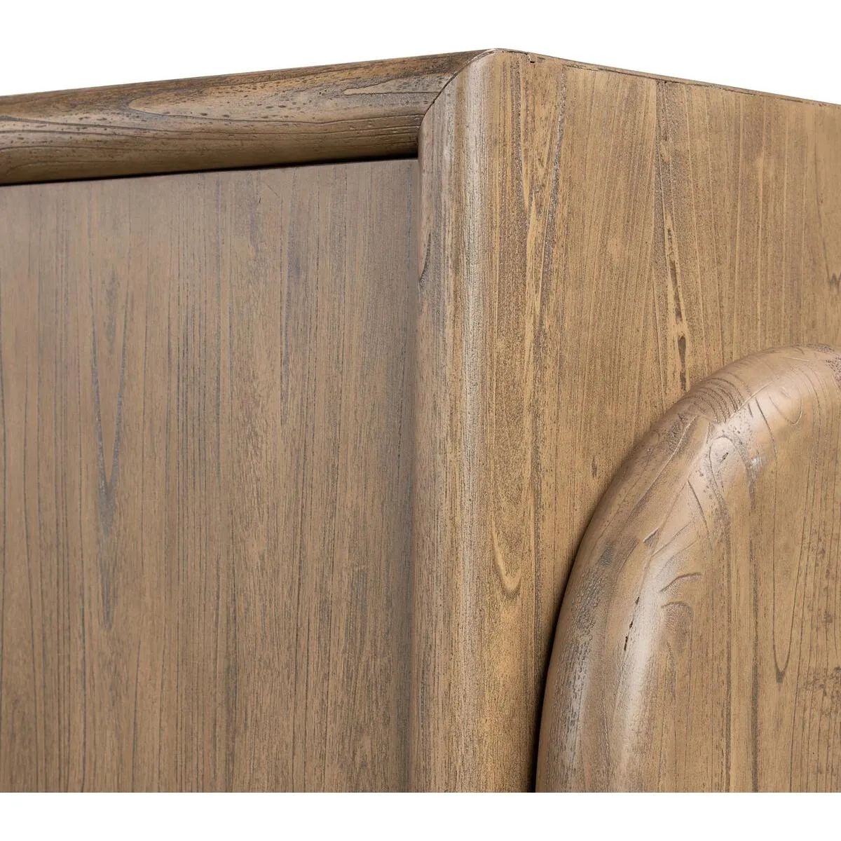 Amalfi Sideboard