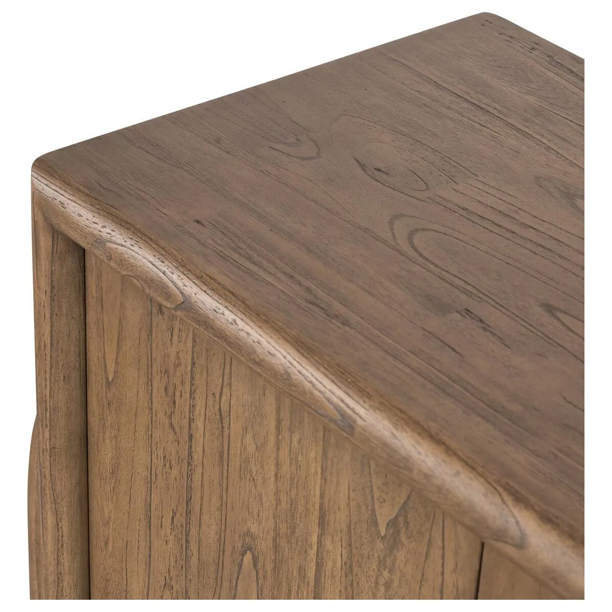 Amalfi Sideboard