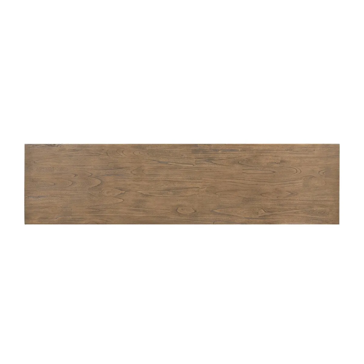 Amalfi Sideboard