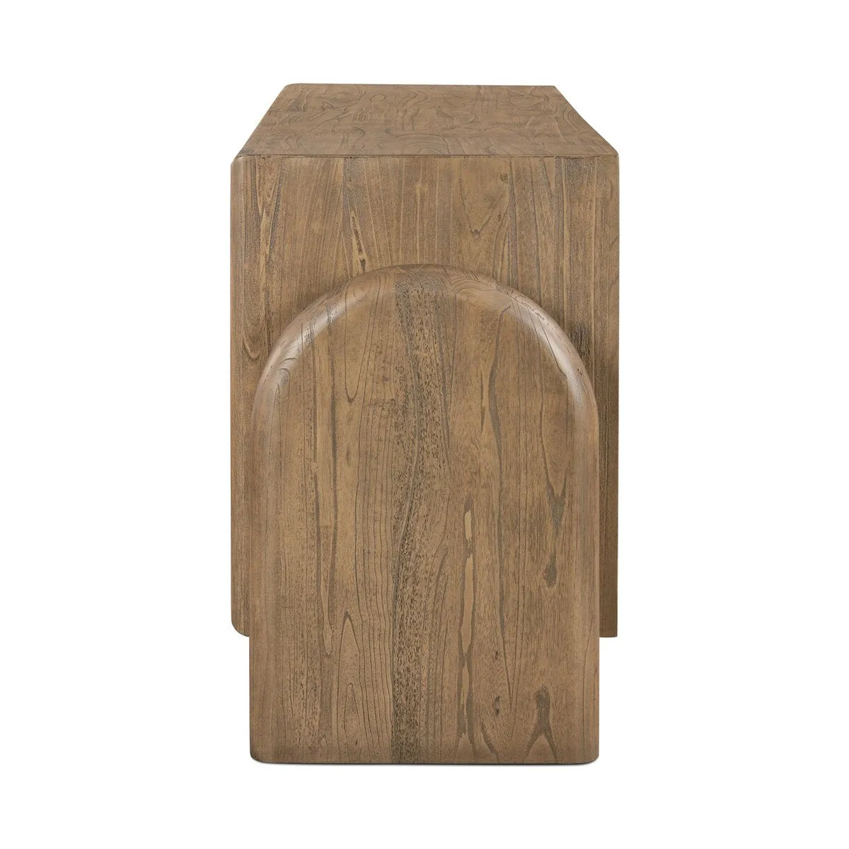 Amalfi Sideboard