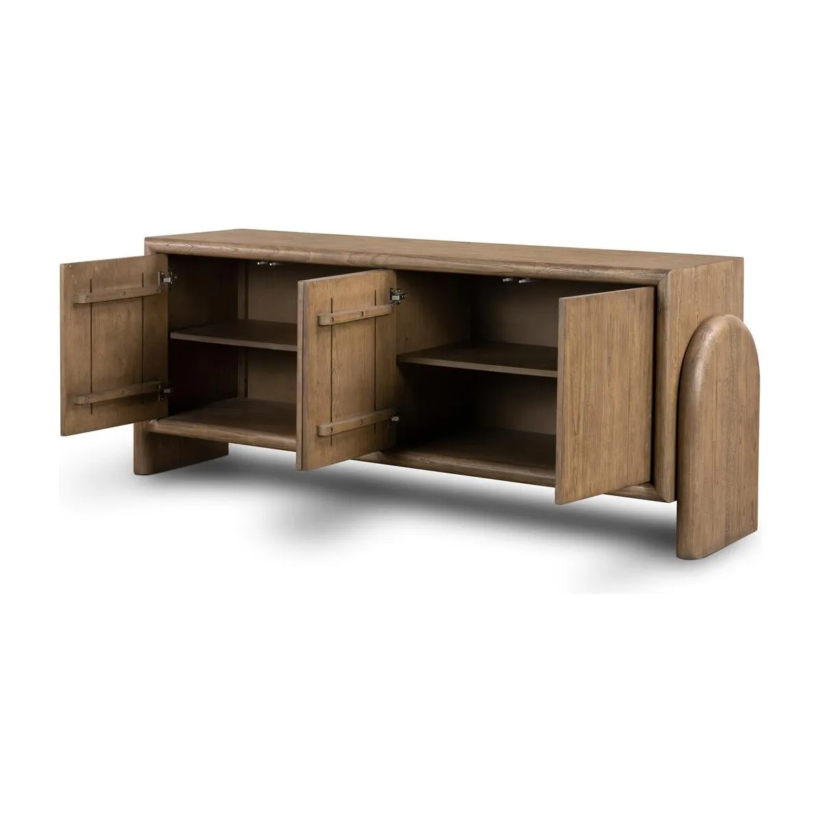 Amalfi Sideboard