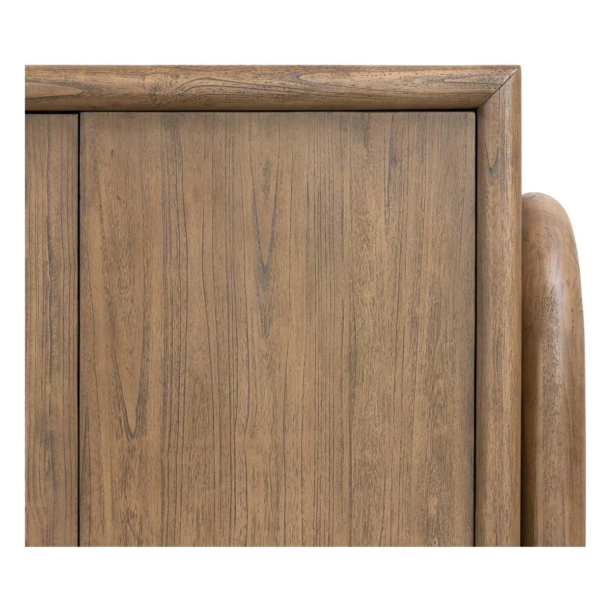 Amalfi Sideboard