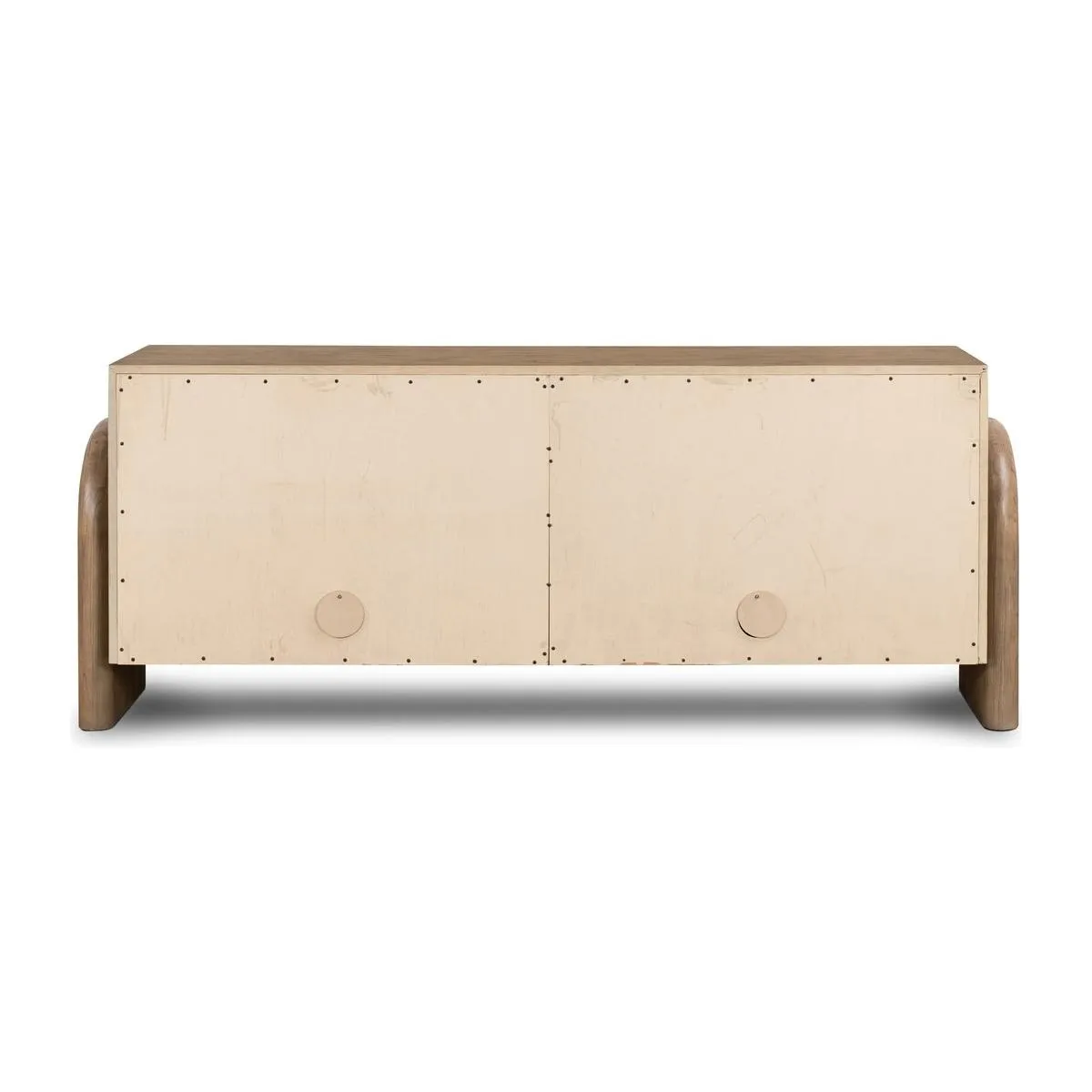 Amalfi Sideboard
