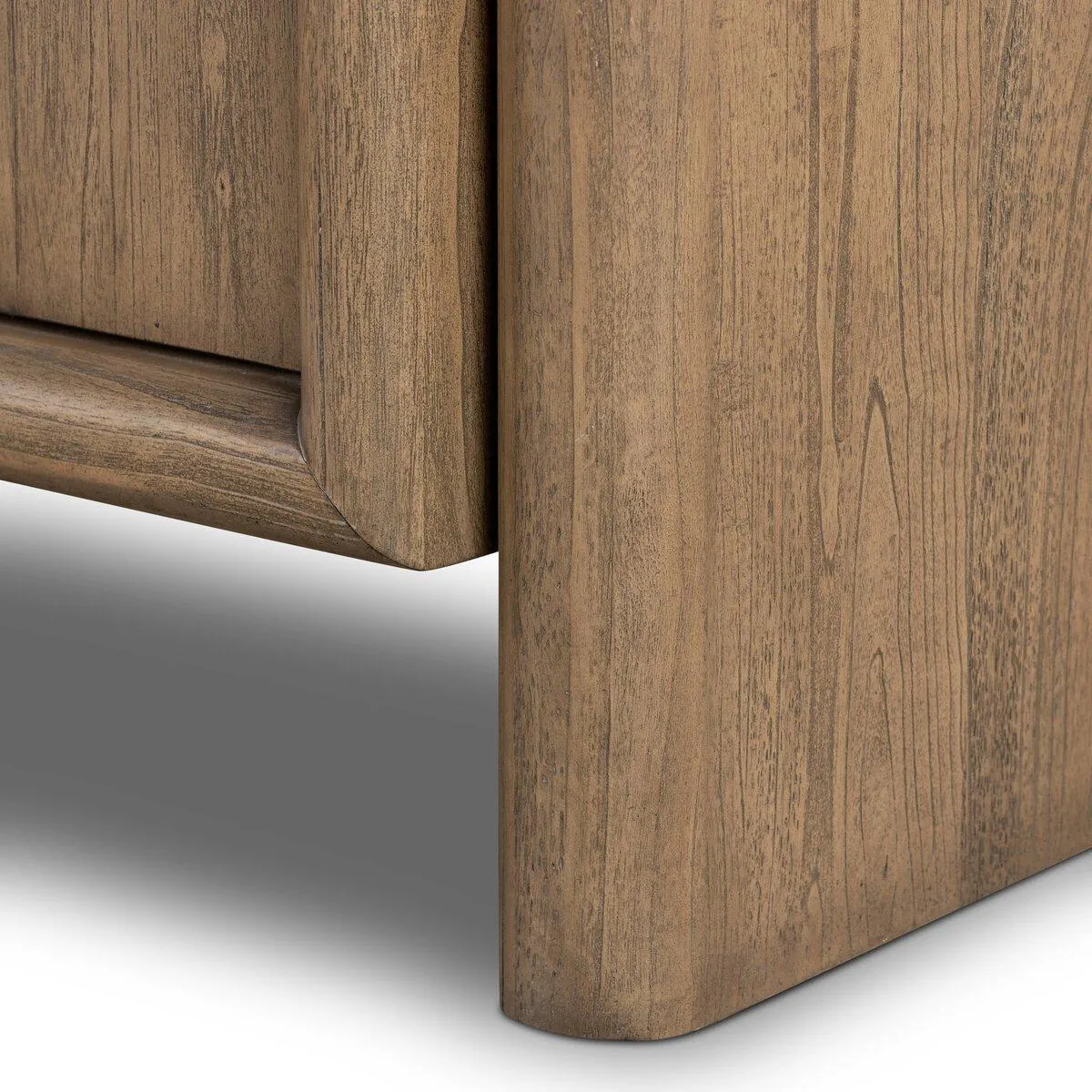 Amalfi Sideboard