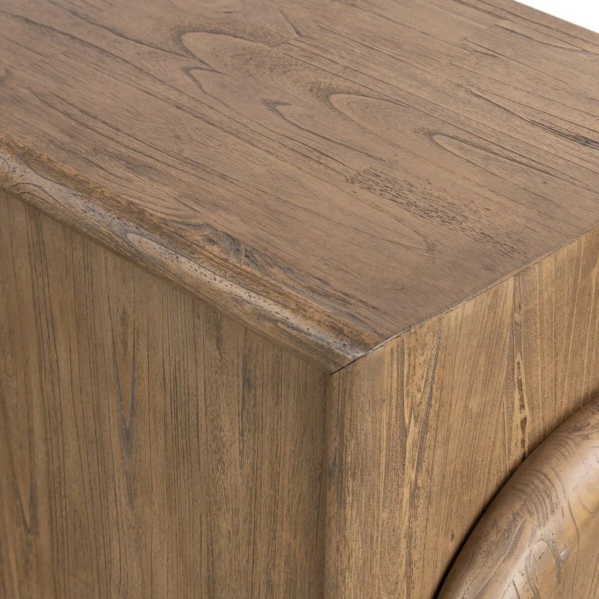 Amalfi Sideboard