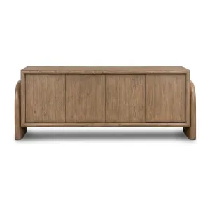 Amalfi Sideboard