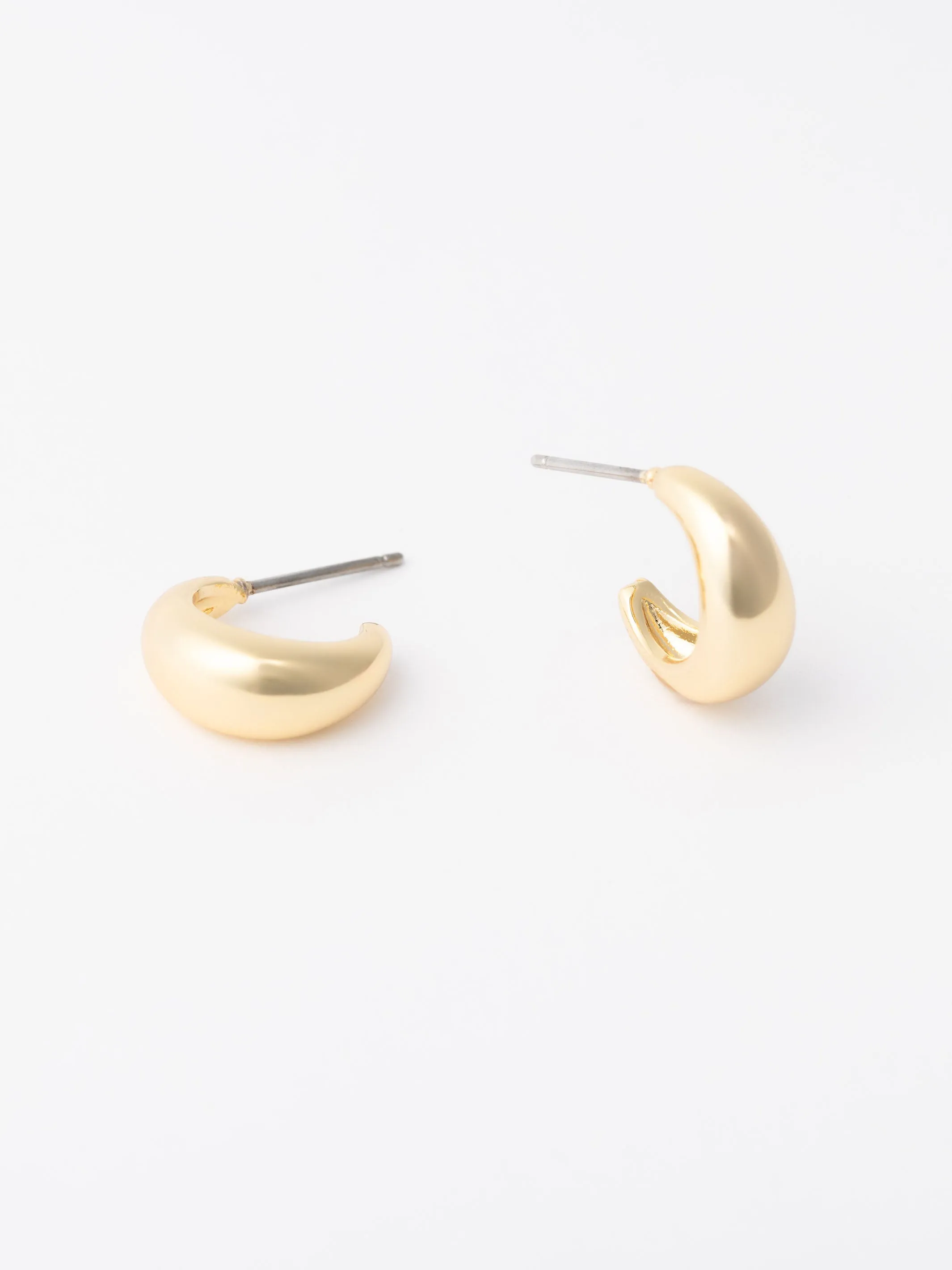 Ariah Earrings