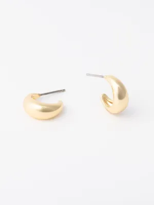 Ariah Earrings