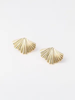 Arlo Earrings