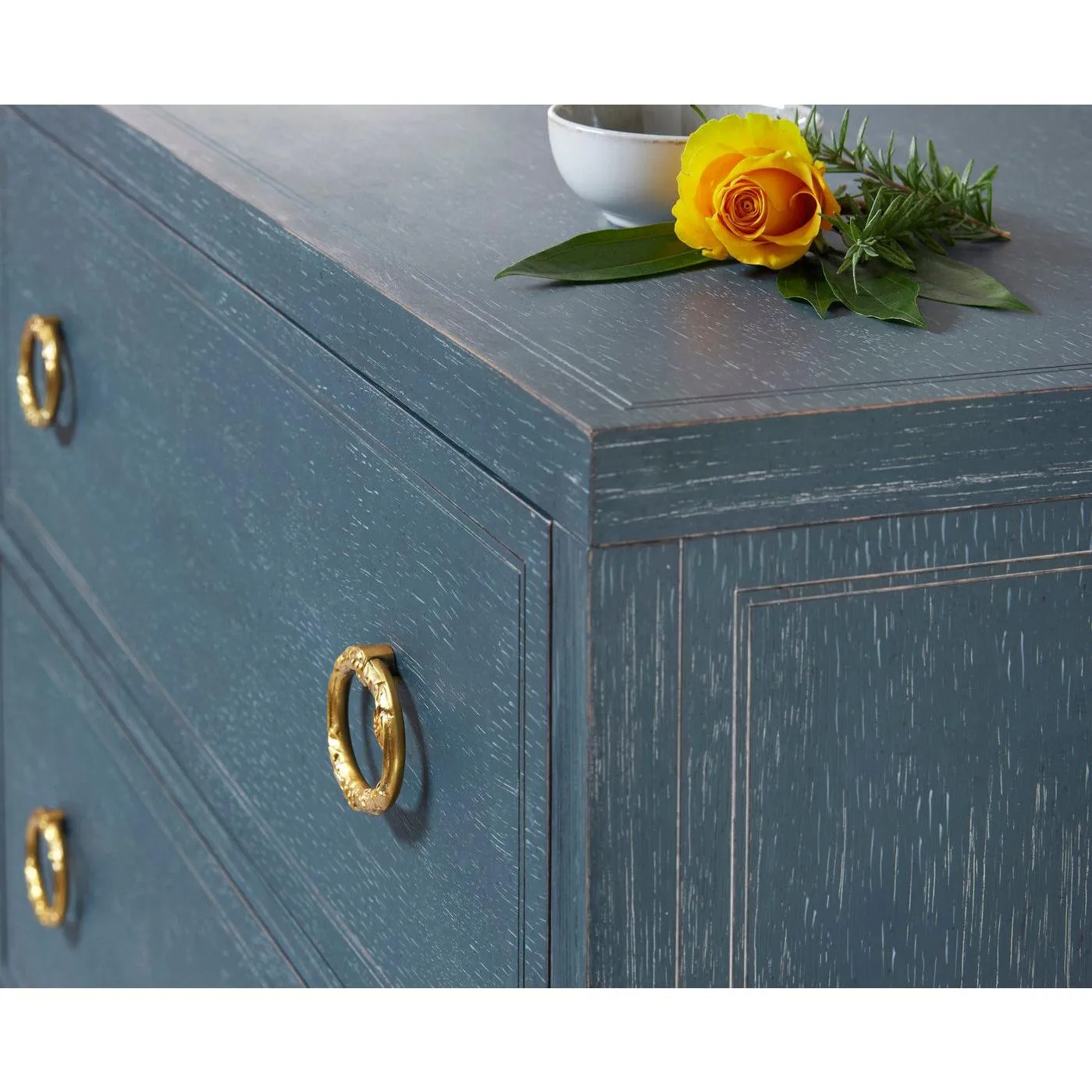 Arundel Dresser