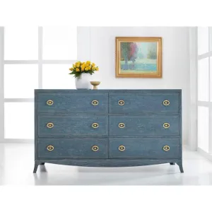 Arundel Dresser