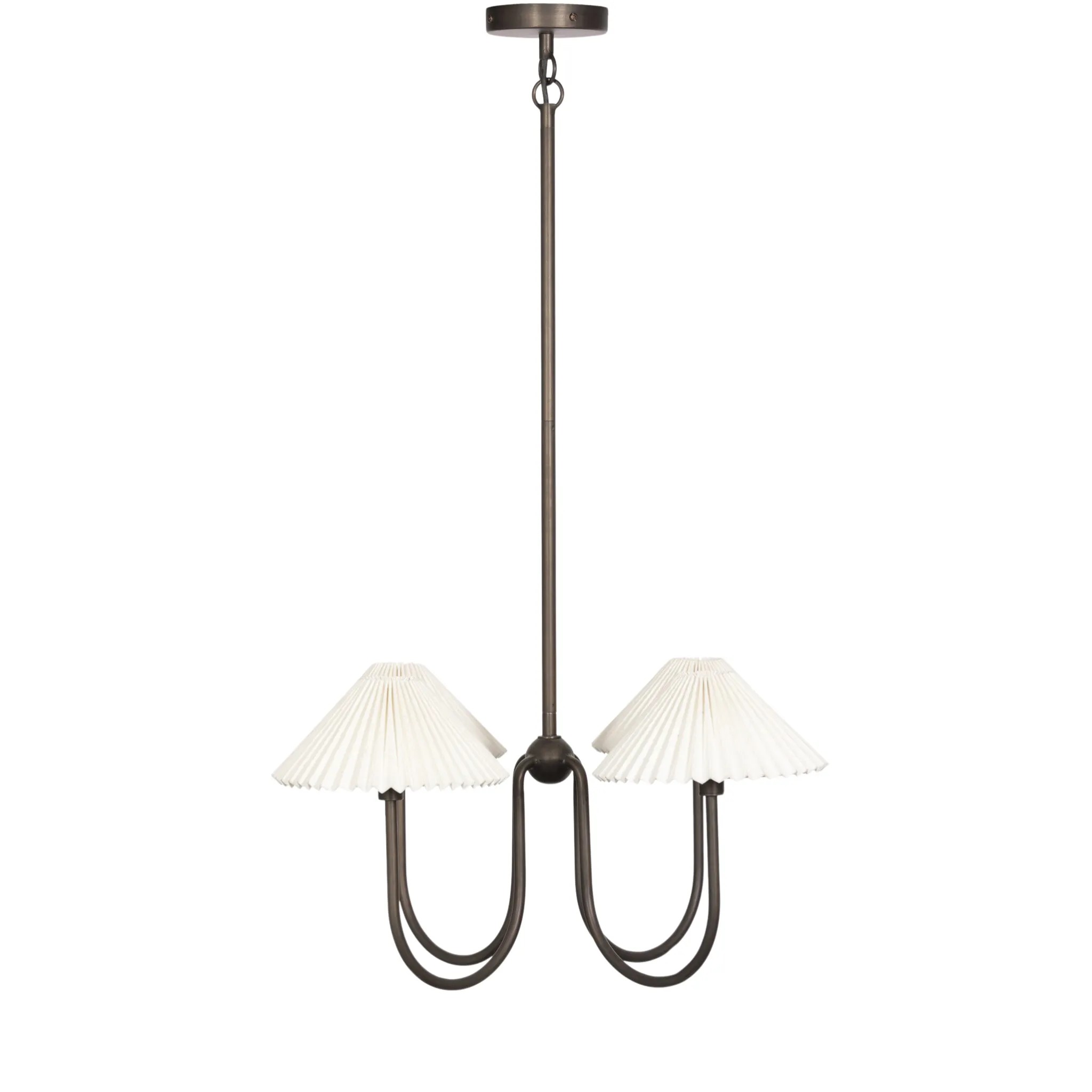 Ashford Chandelier