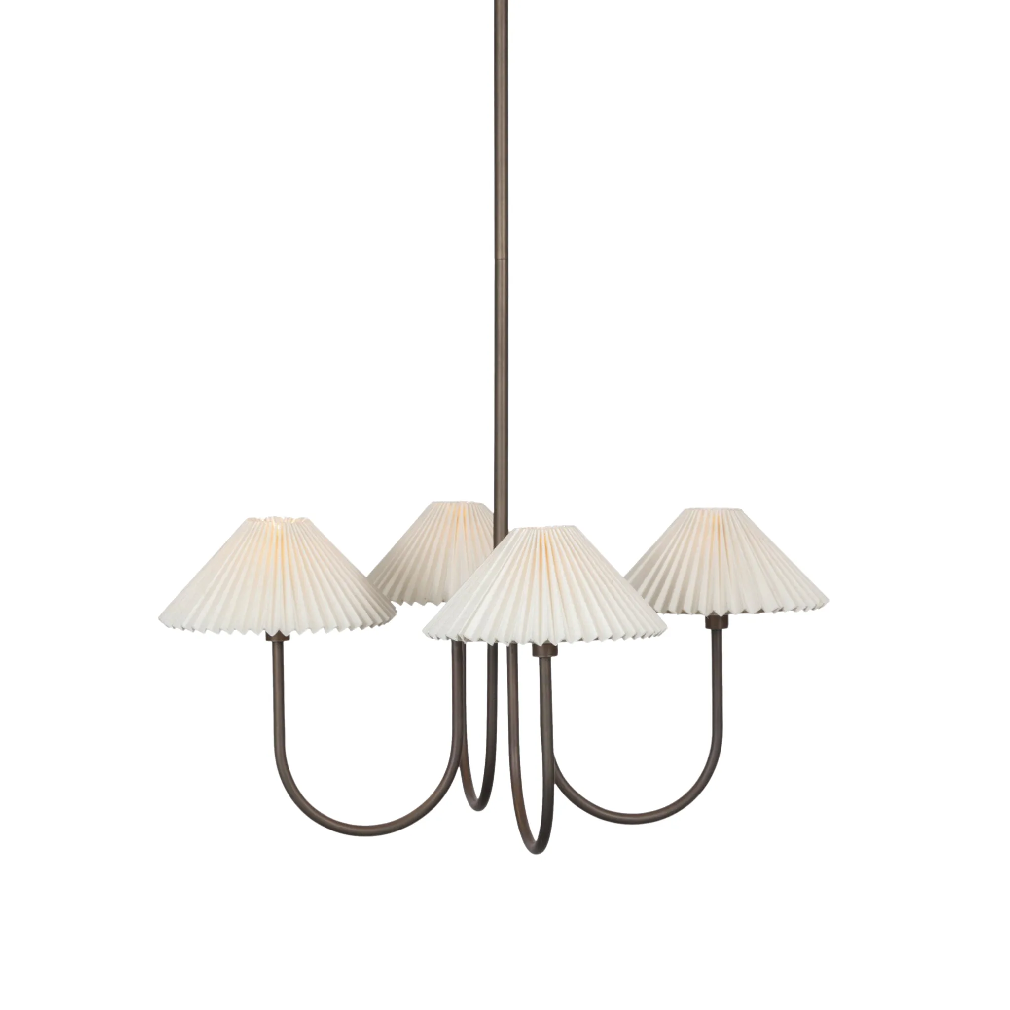Ashford Chandelier