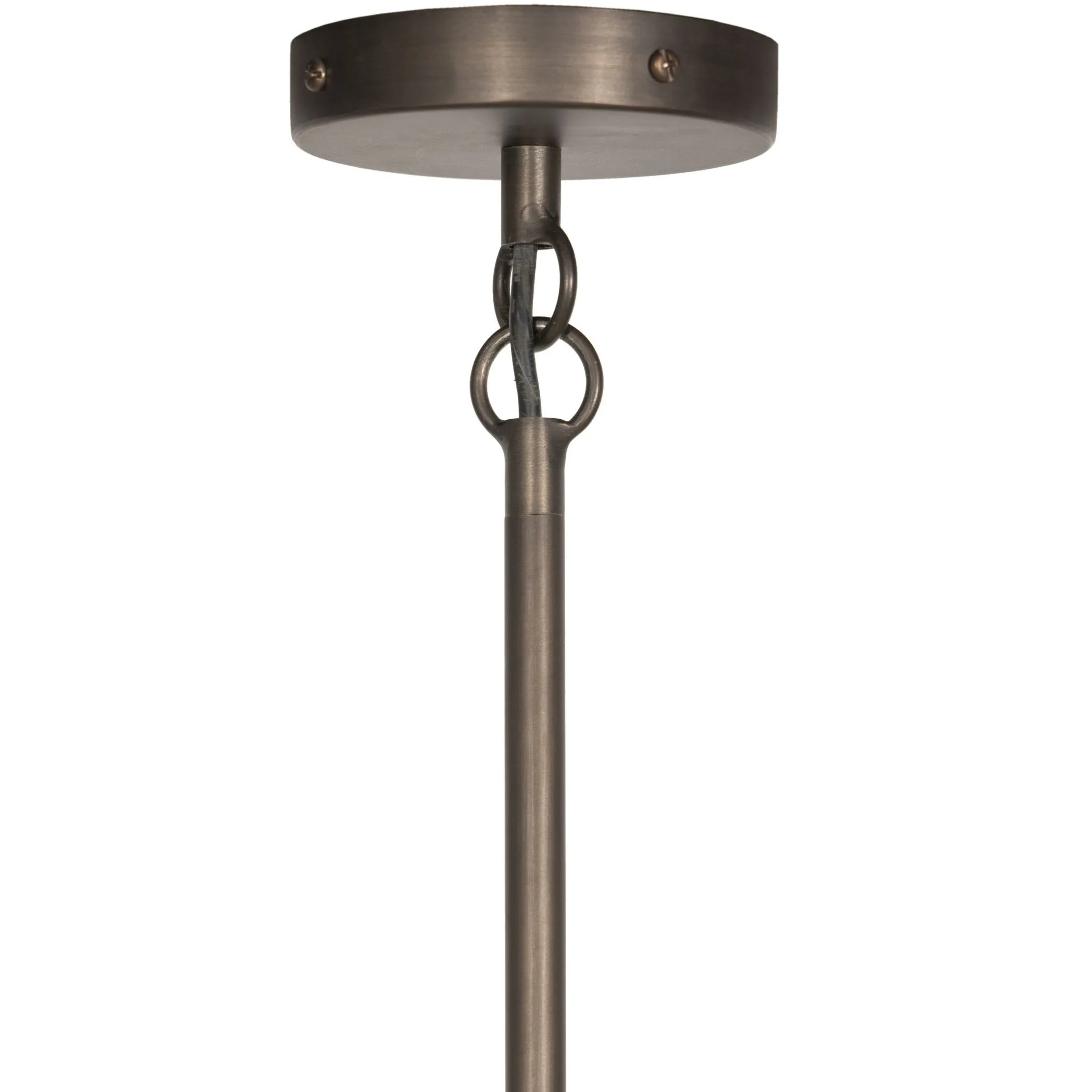 Ashford Chandelier