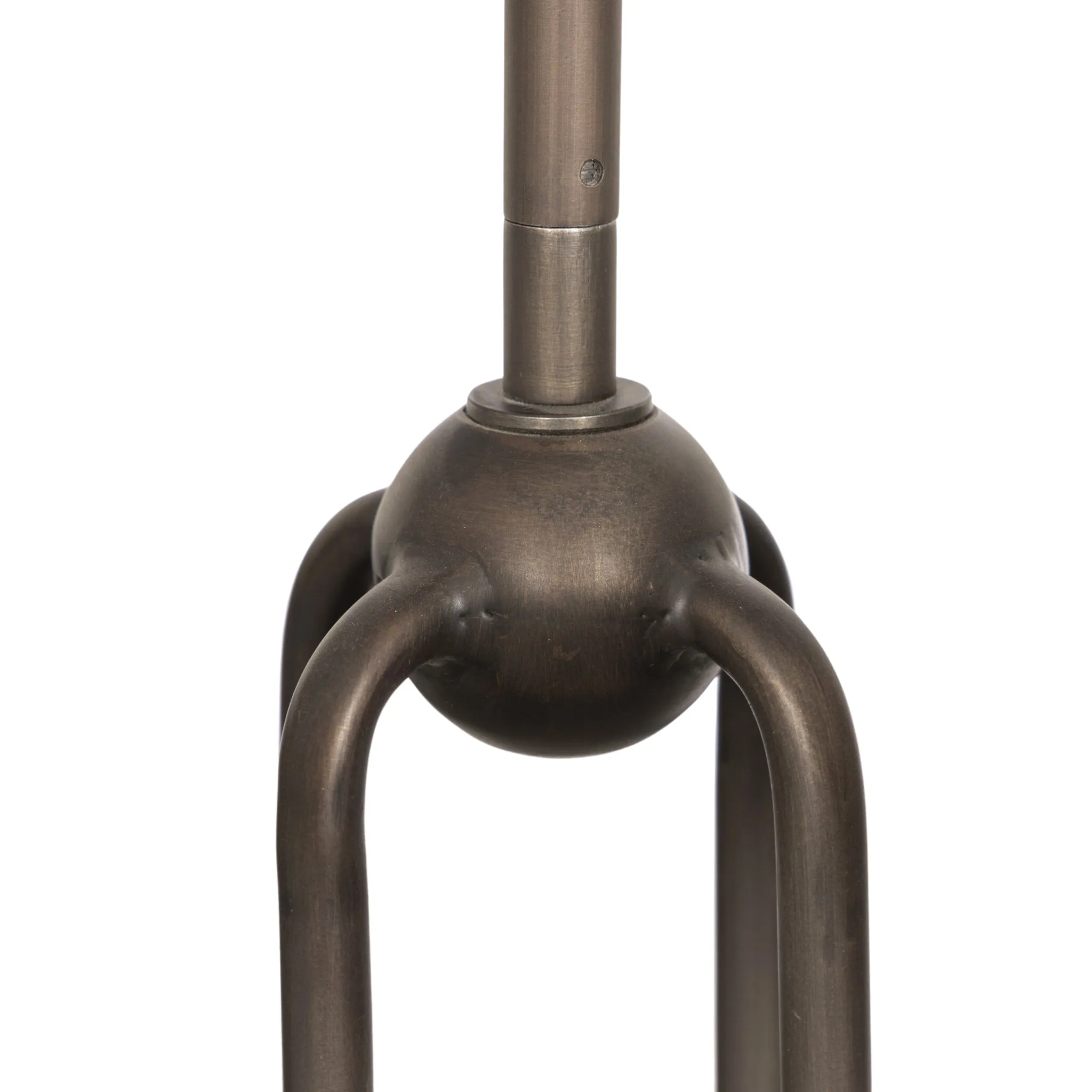 Ashford Chandelier