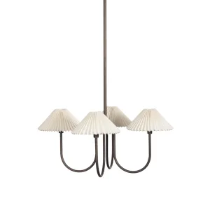 Ashford Chandelier