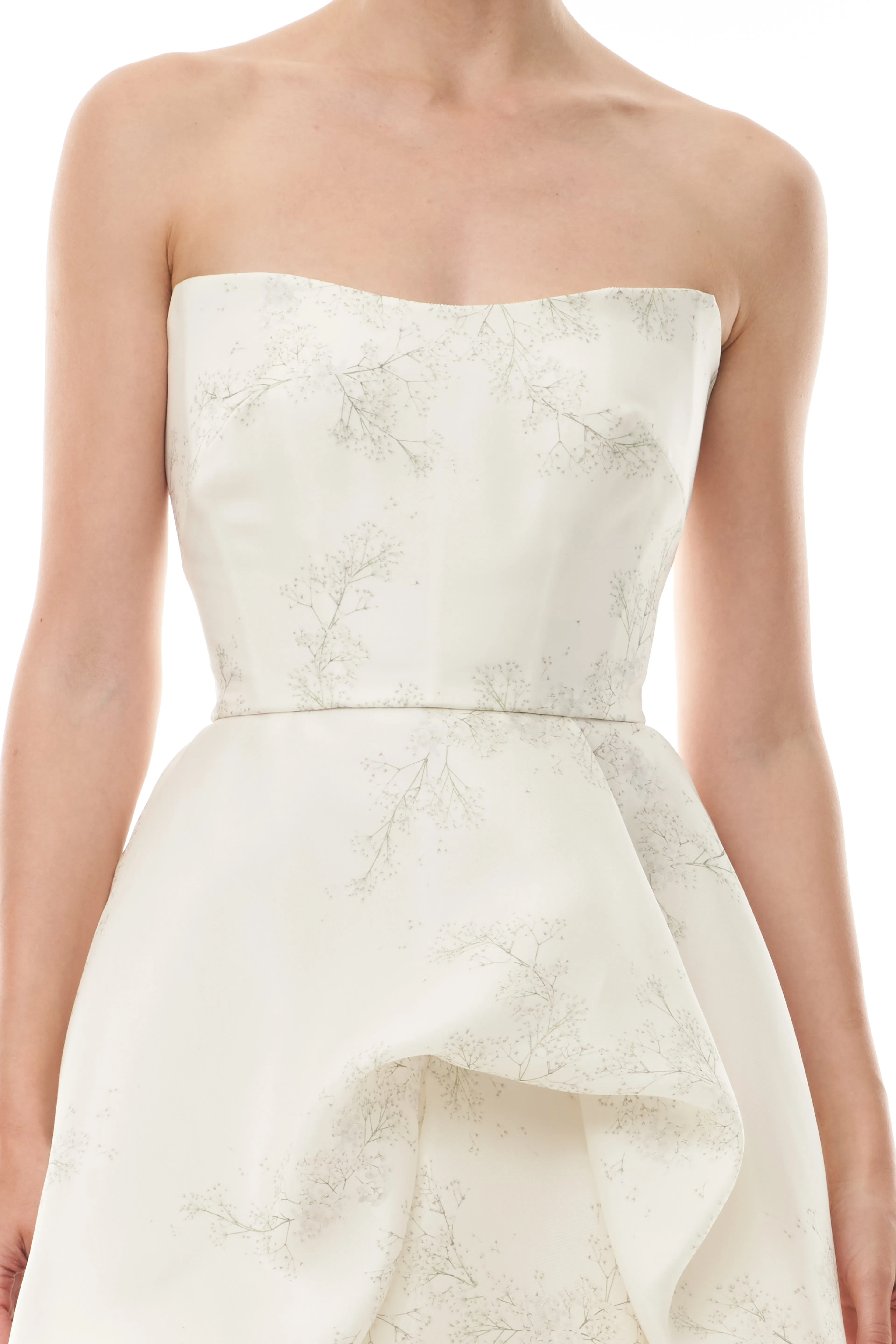 Avery Dress