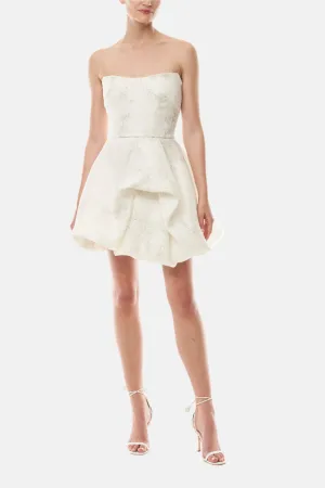 Avery Dress