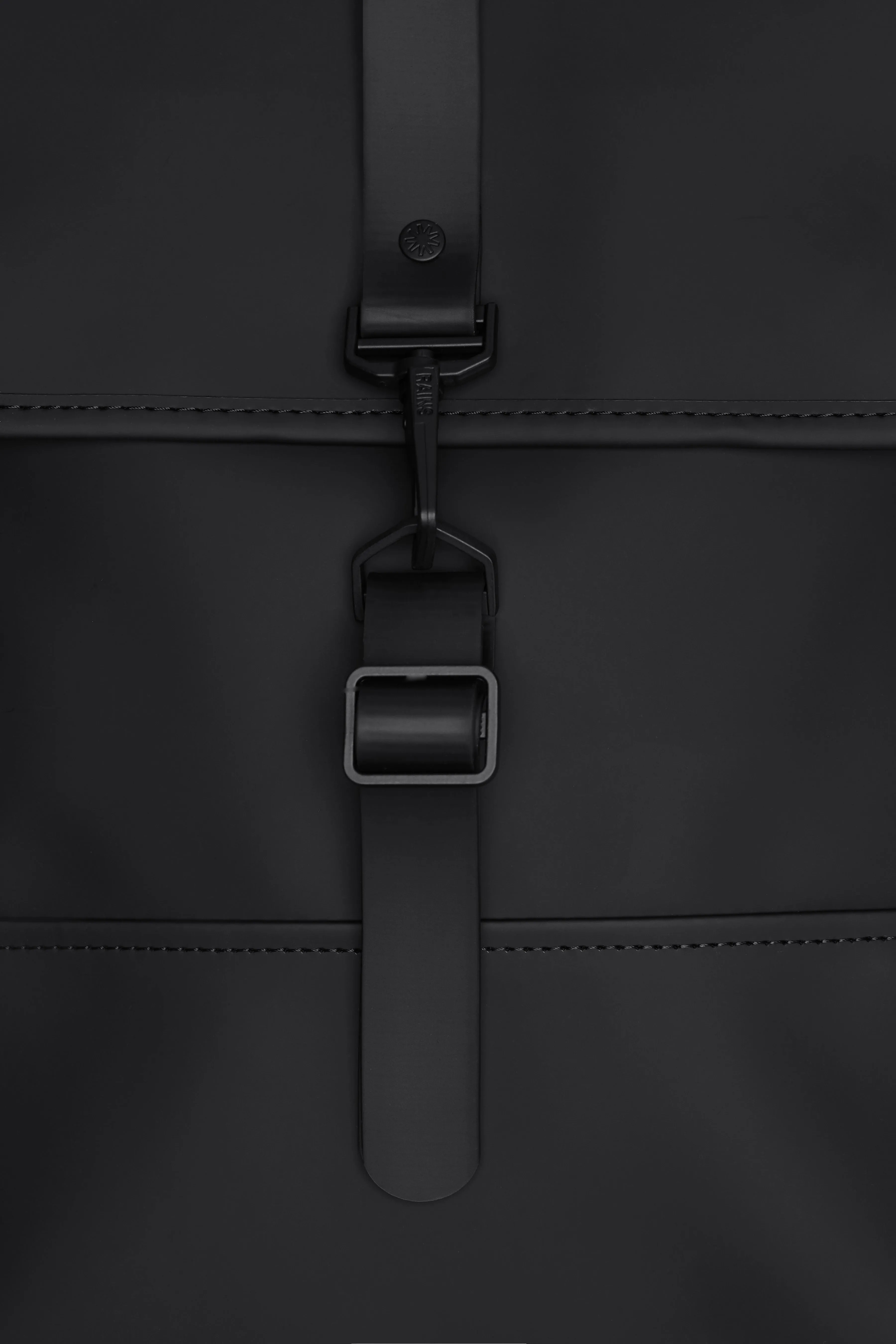 Backpack Mini
