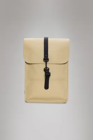 Backpack Mini