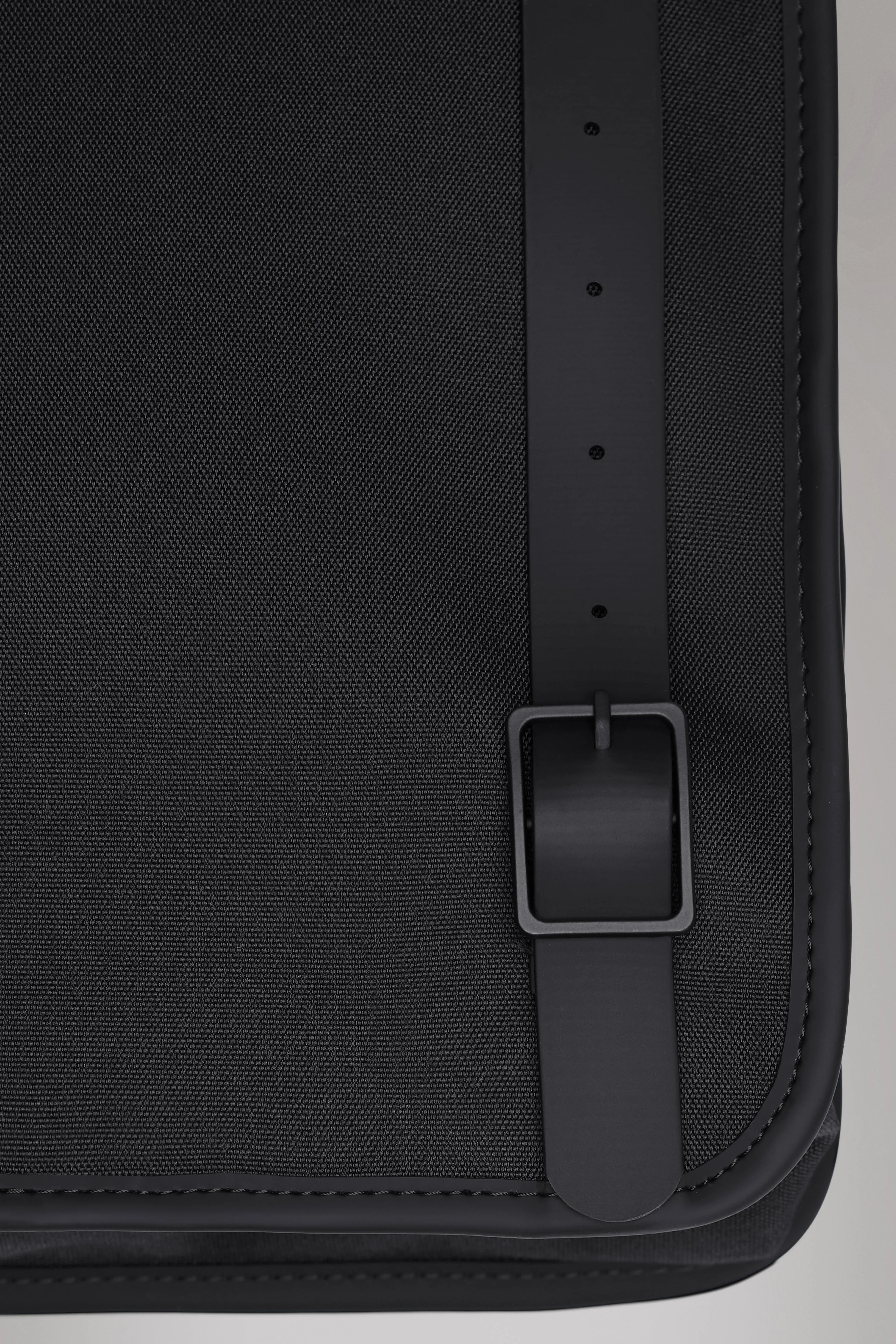 Backpack Mini