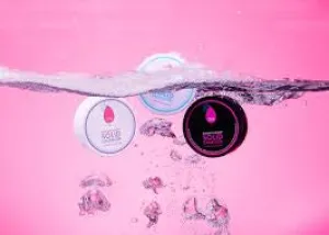 Beautyblender Blendercleanser Solid