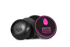 Beautyblender Blendercleanser Solid