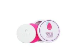Beautyblender Blendercleanser Solid