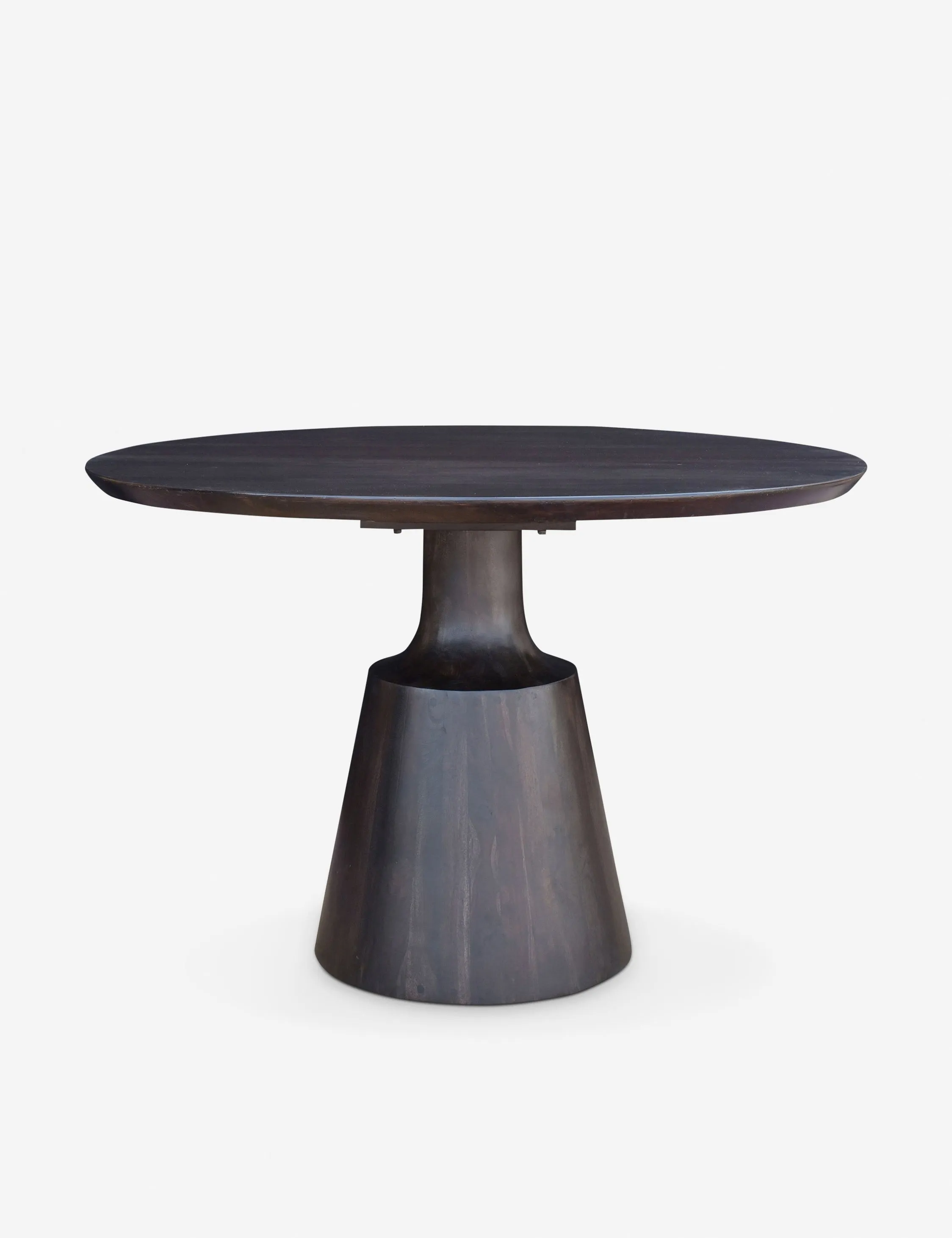 Belize Round Dining Table