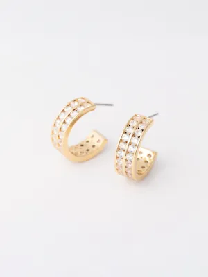 Bex Earrings