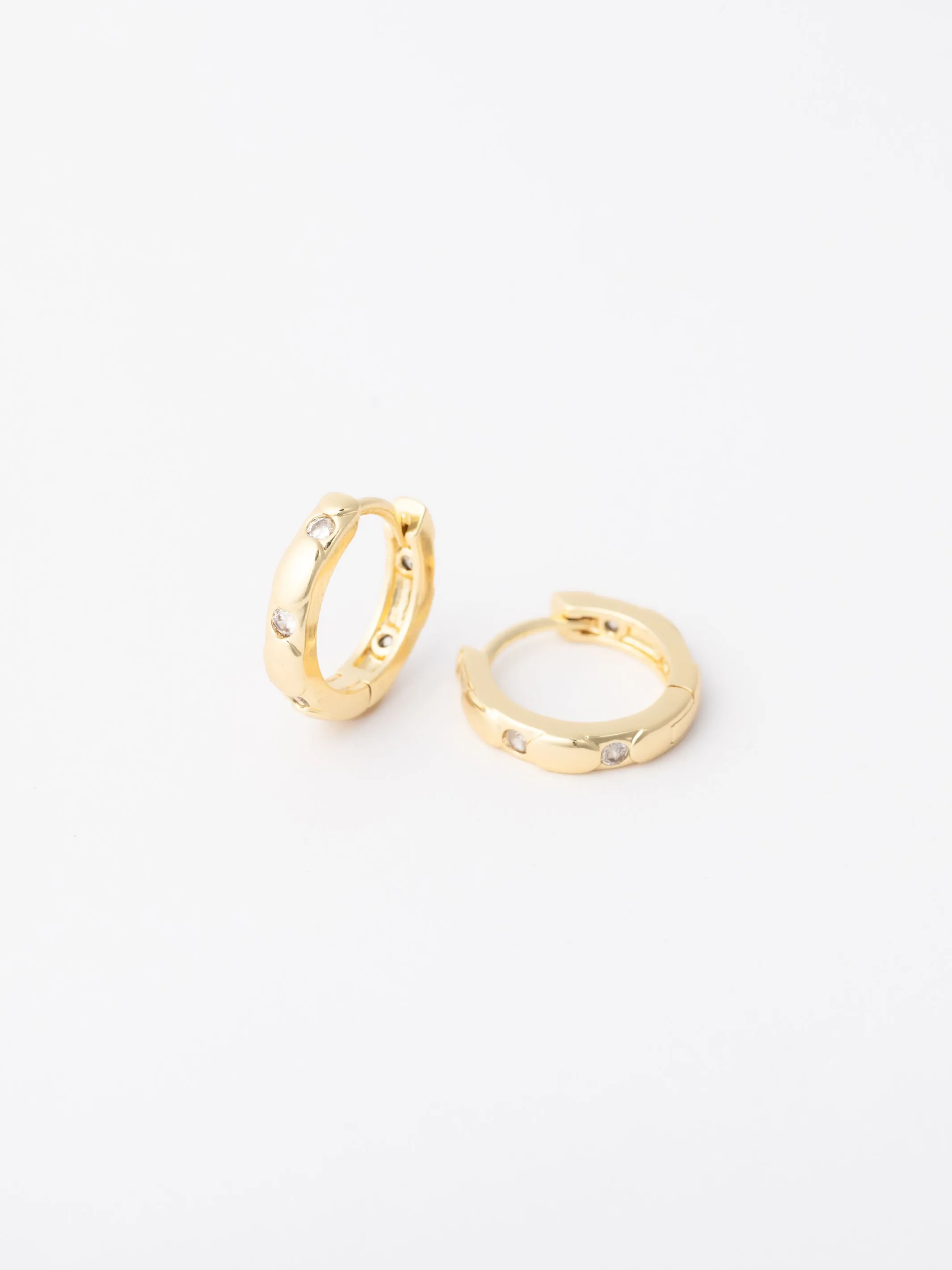 Bianca Earrings