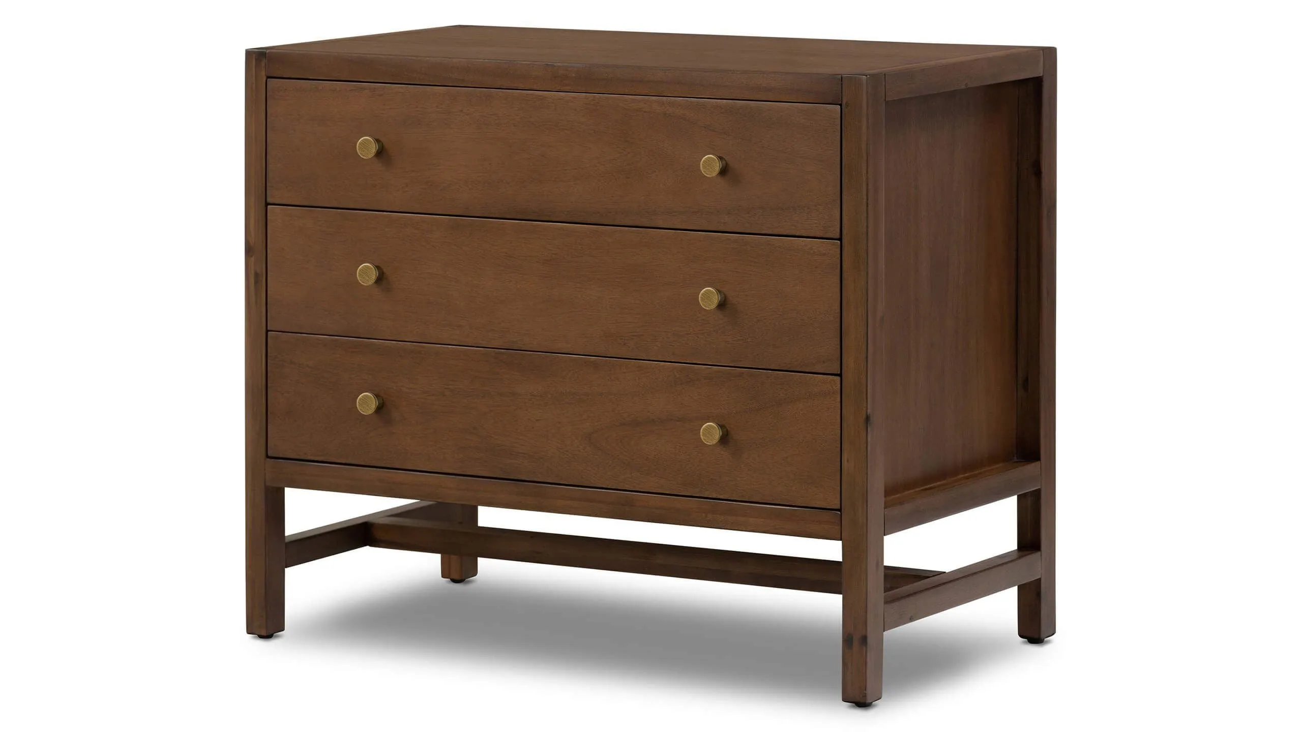 Bradbury Nightstand