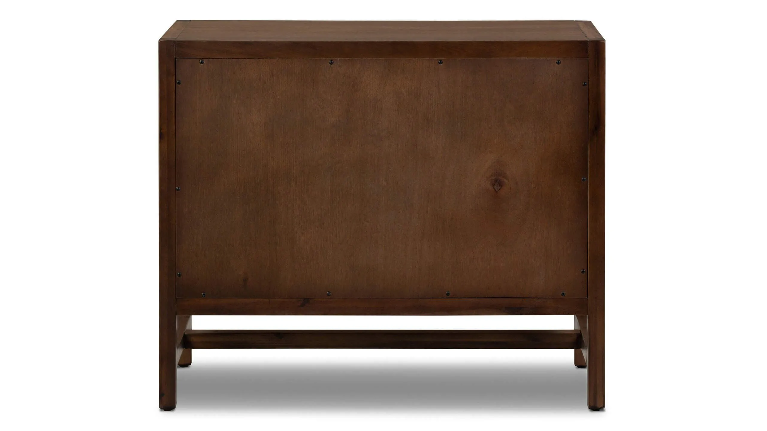 Bradbury Nightstand