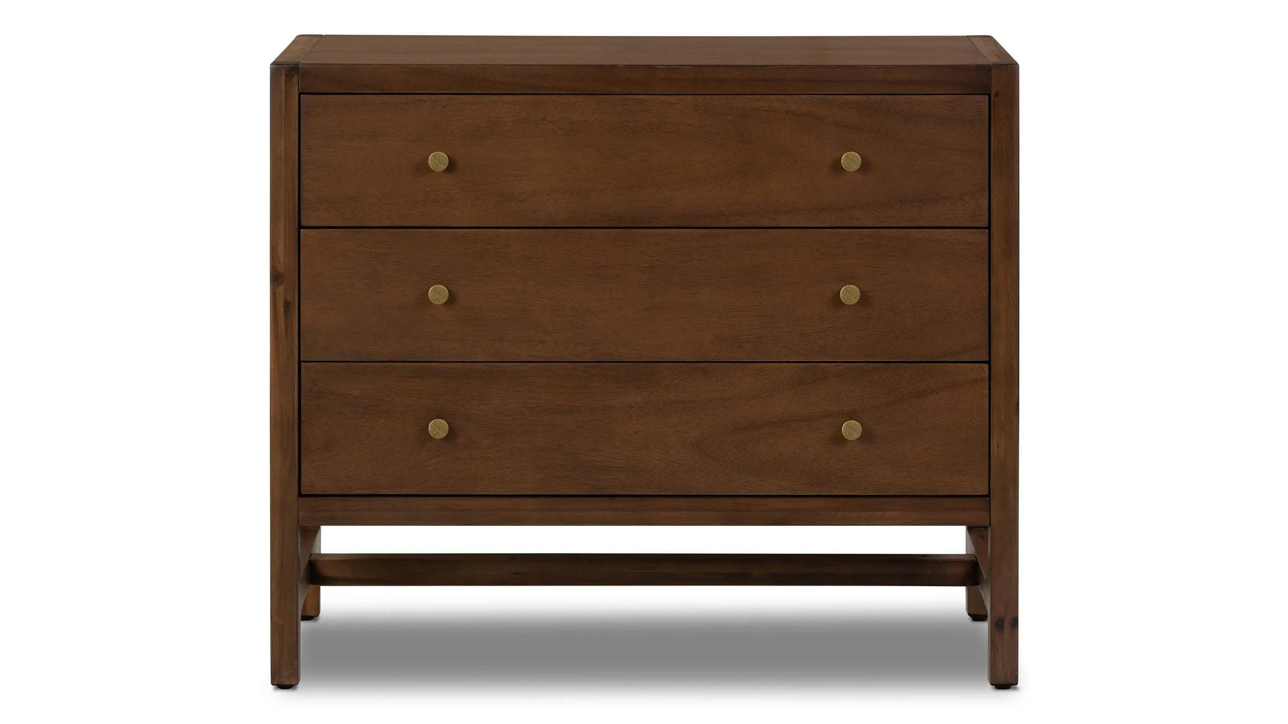 Bradbury Nightstand