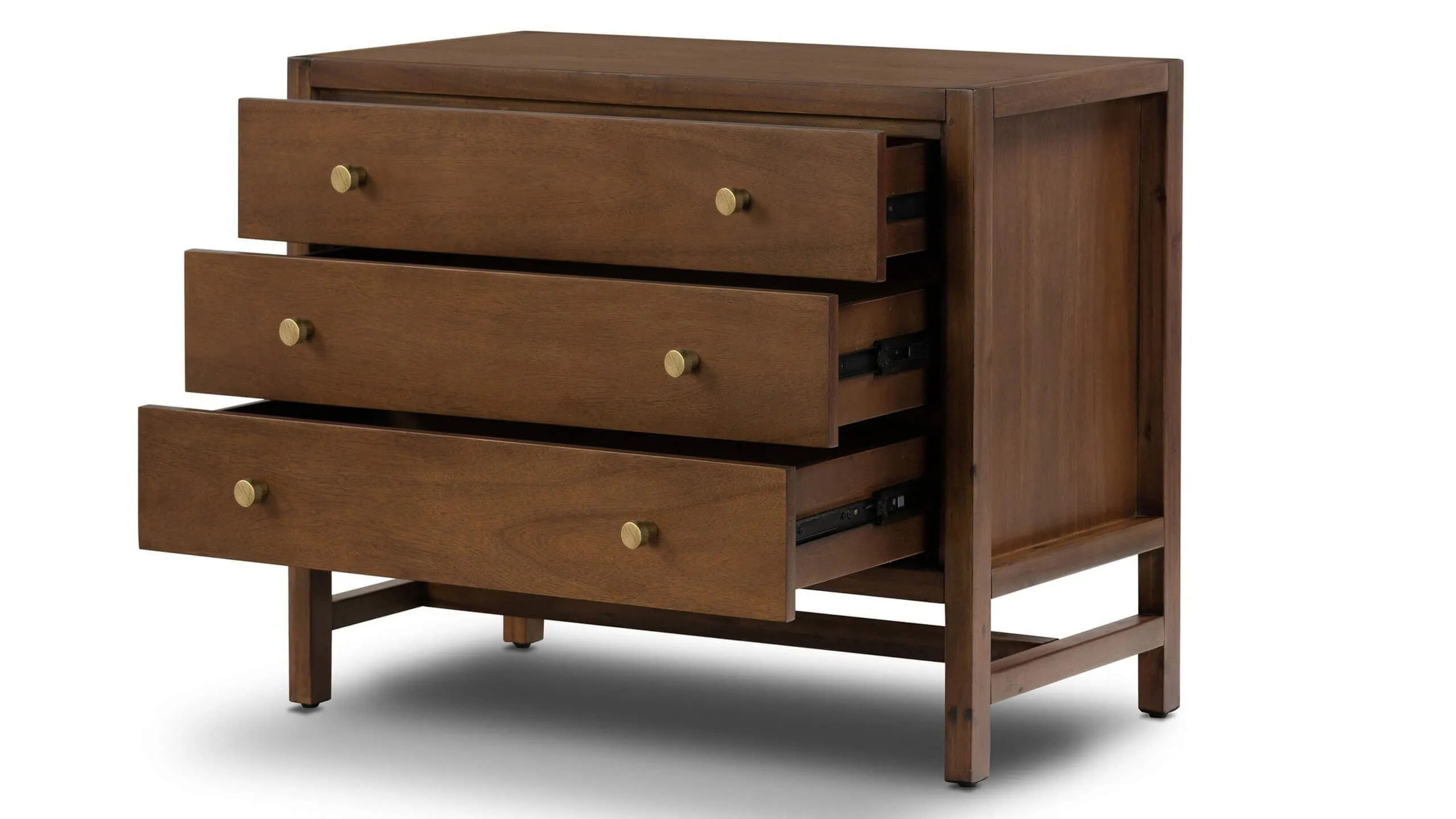 Bradbury Nightstand