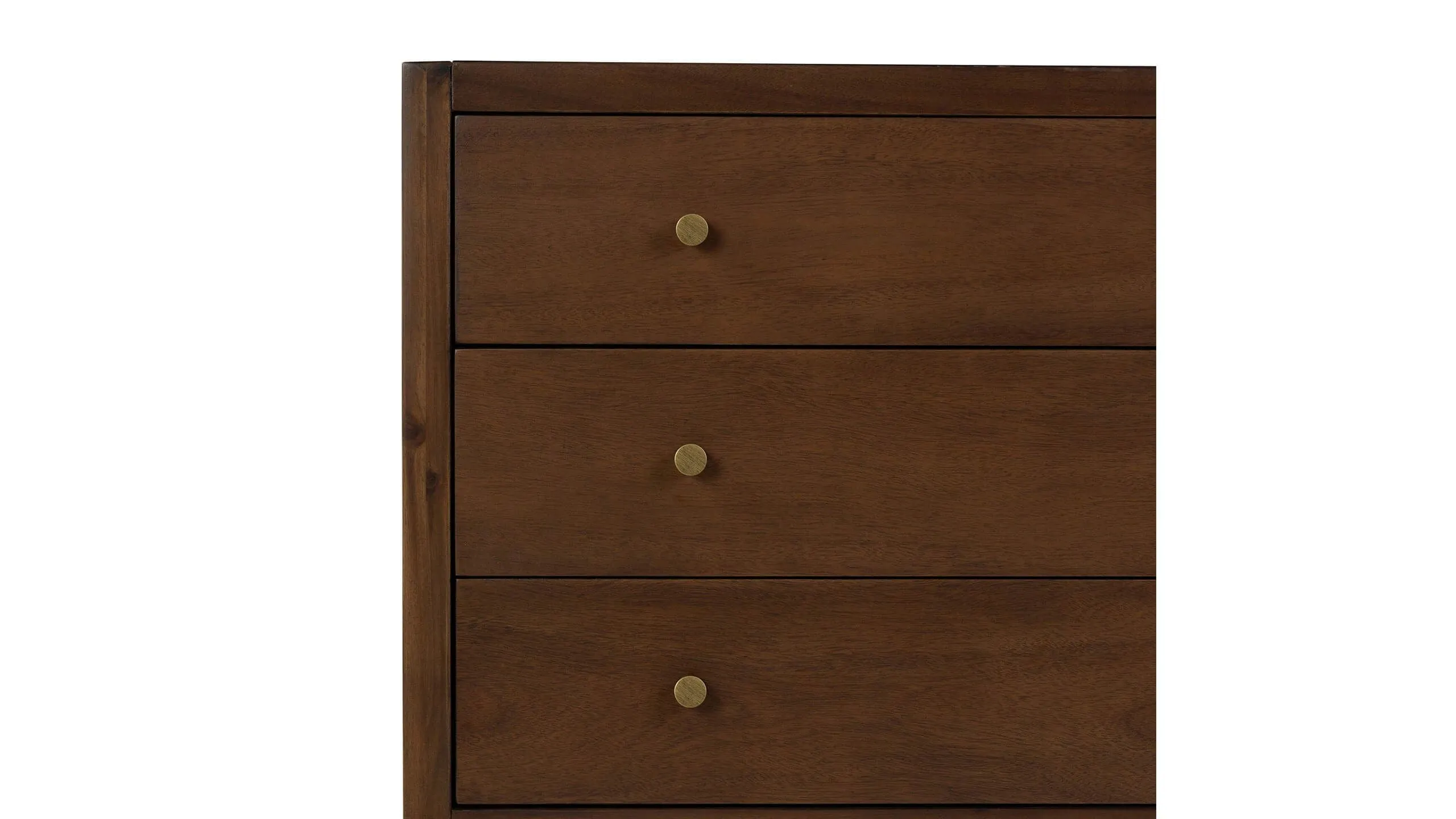 Bradbury Nightstand