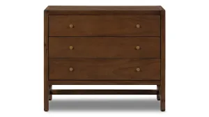 Bradbury Nightstand