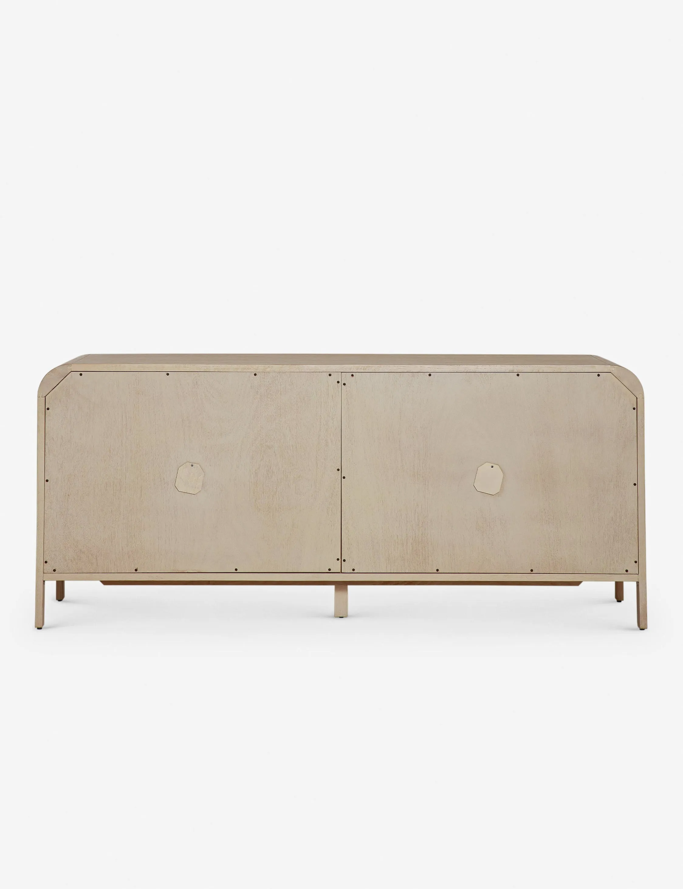 Brooke Sideboard