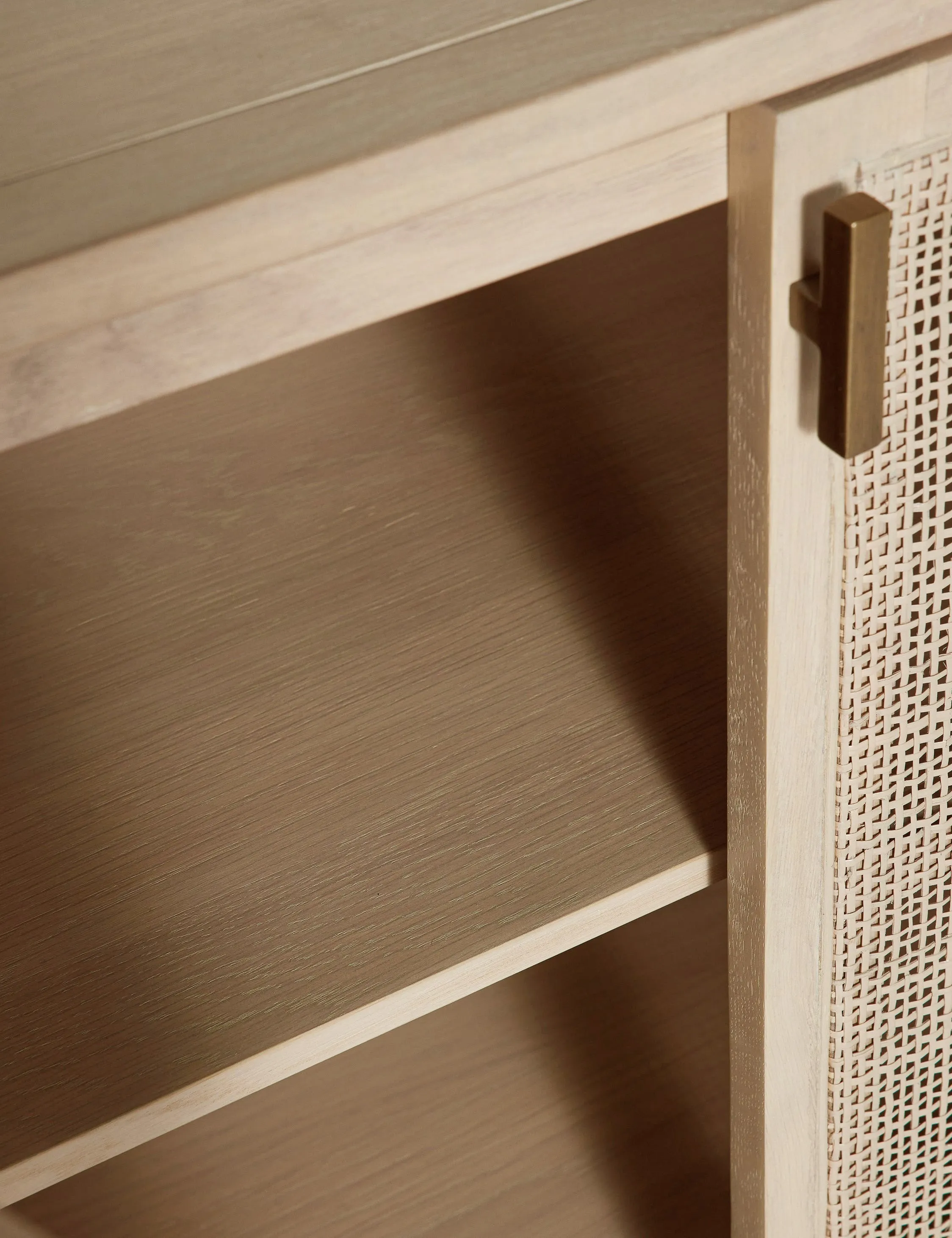 Brooke Sideboard