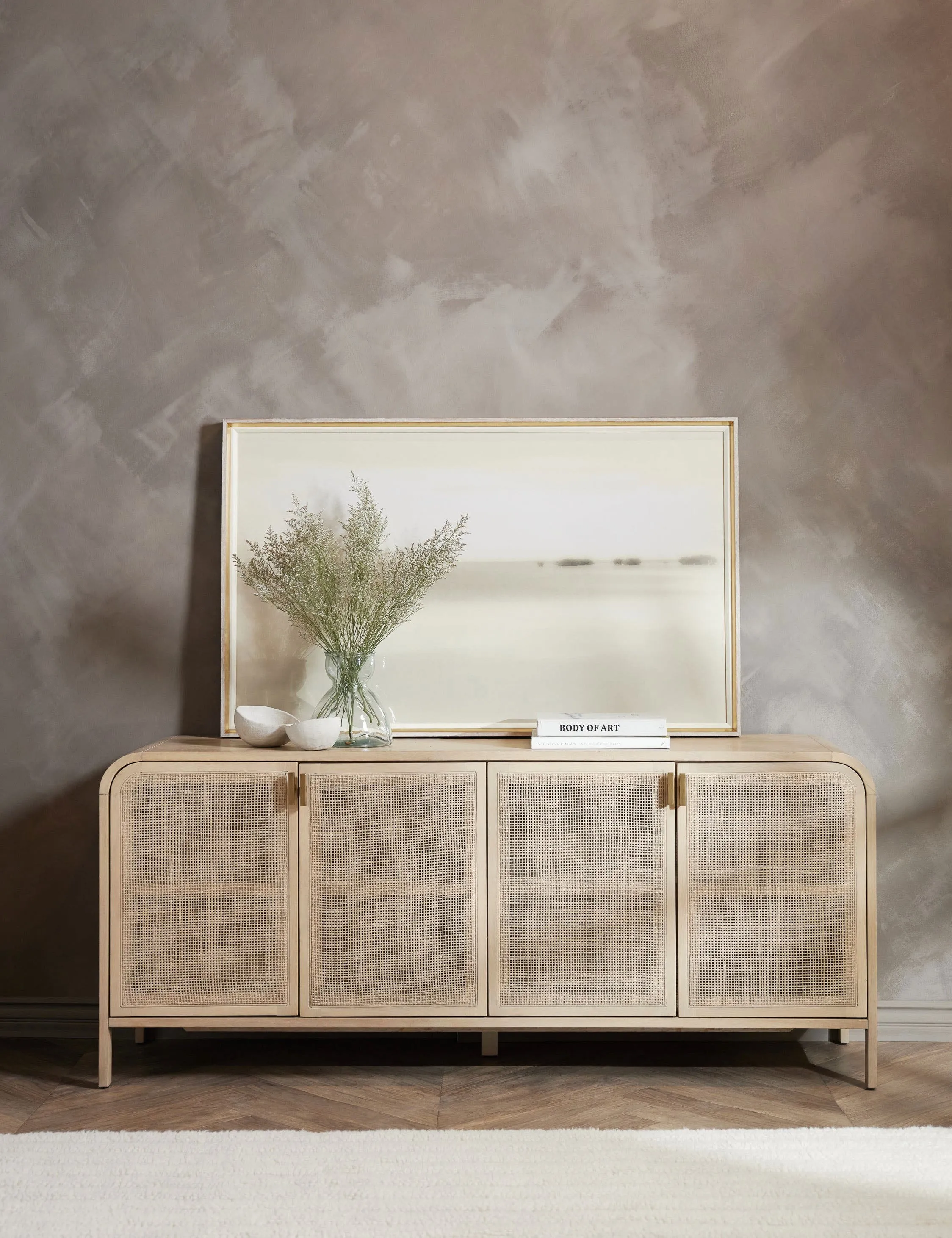 Brooke Sideboard