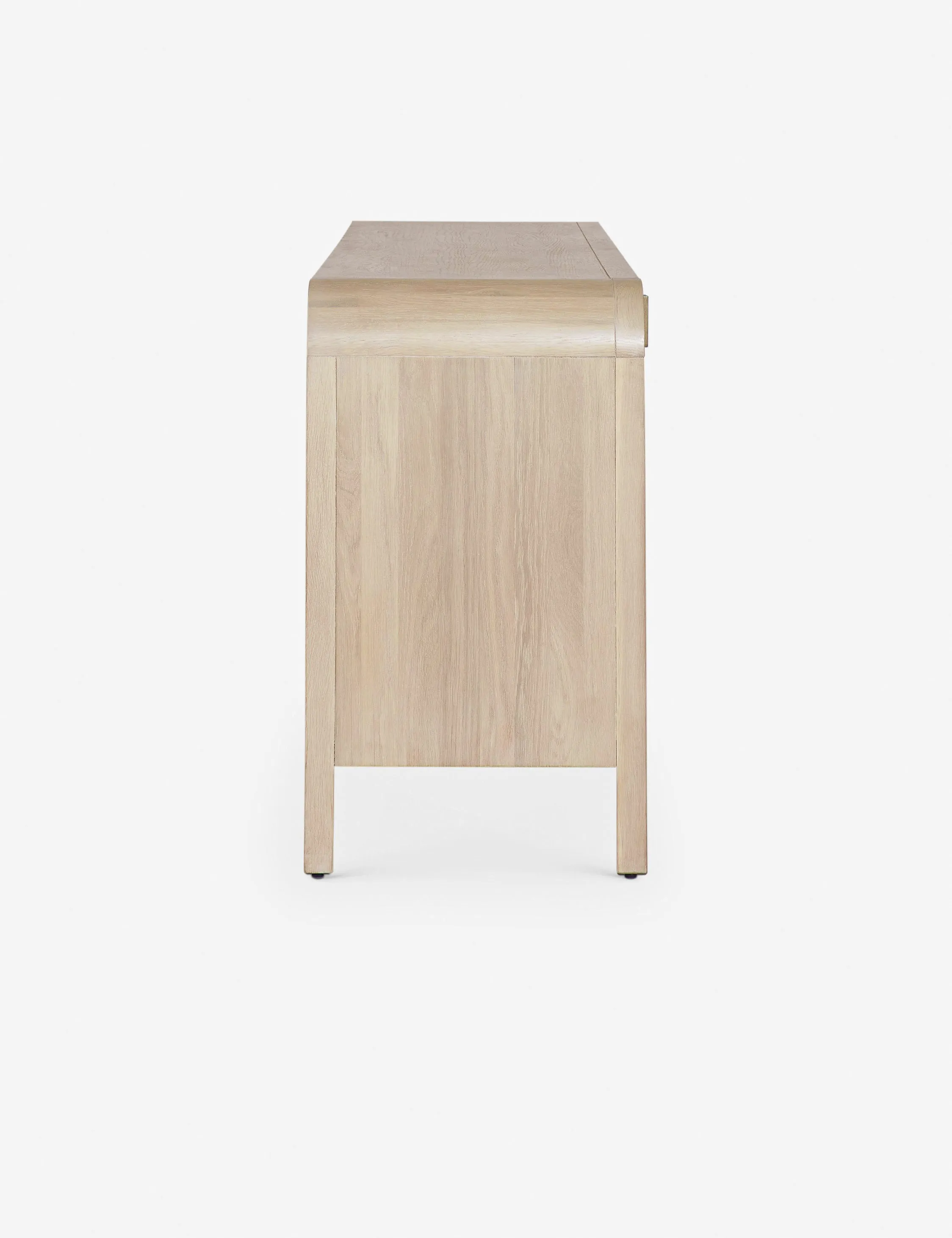 Brooke Sideboard